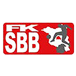 Südbrandenburg Cup