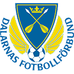 Kval till Svenska Cupen Dalarna