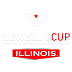 Newell's Cup U9