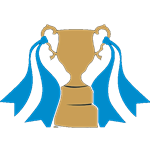 Surrey Premier Cup
