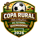 Copa Rural Queimadense