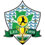 Championnat National D3 Estuaire