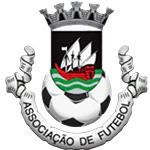 Campeonato da AFA de Vila do Conde