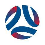 South Australia State League, Women 