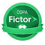 U17 Copa Fictor
