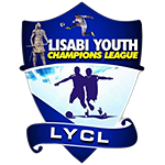Lisabi Youth Champions League