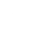 Naisten Kolmonen, Läntinen