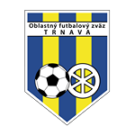 VIII. liga SWAN ObFZ Trnava