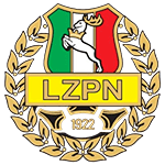 Klasa Okręgowa "Macron" - Zamość