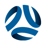 Victoria Premier League, Women 