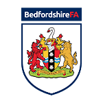 Bedfordshire Senior Challenge Cup