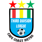 U17 CCMFA Juvenile League