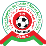 Ligue Féminine Excellent