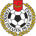 Puchar Polski ŁZPN - Piotrków Trybunalski