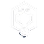 Coupe Hauts de France Seniors