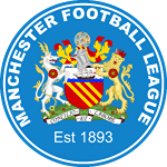Manchester Football League
