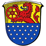 U19 Kreispokal Dieburg