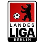 Landesliga Berlin