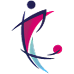 Singapore Women's National League
