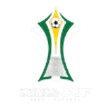National Challenge Cup