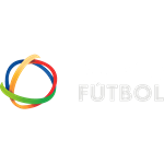 Novo Fútbol