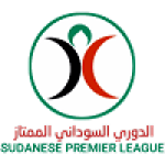 Sudanese Premier League
