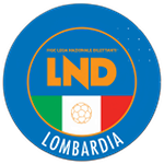 Terza Categoria Lombarda - Como Girone A