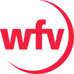 Verbandsliga Württemberg