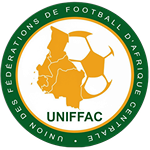 Coupe Uniffac U17