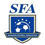 SFA Super League