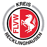 Kreisliga B Recklinghausen
