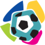 U17 Riga Cup Winter