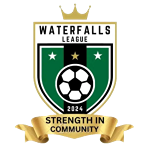 Waterfalls League
