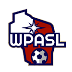 Wisconsin Primary Amateur Soccer League
