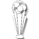 U17 Jóvenes Promesas