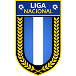 Liga Nacional de Candelaria