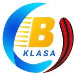 Klasa B - Kielce
