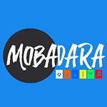 Mirleft Ramadan Tournament