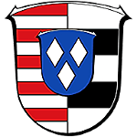 U15 BauCup Kreispokal Groß-Gerau