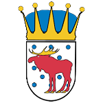 Division 5 Gestrikland