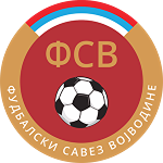 U19 Prva Omladinska Liga Vojvodine