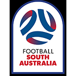 Hahn Australia Cup South Australia Preliminary Rounds