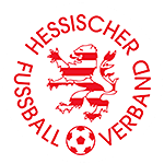U19 Verbandsliga Süd