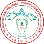 U15 Pirin Cup