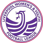 Liverpool Women's & Youth Football League Premier Division