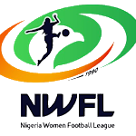 Nigerian Women's Football League