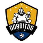 Gorditos Cup