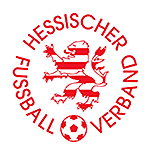 U17 Verbandsliga Gr. Süd