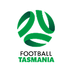Lakoseljac Cup