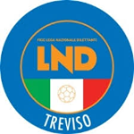 Coppa Provincia di Treviso
